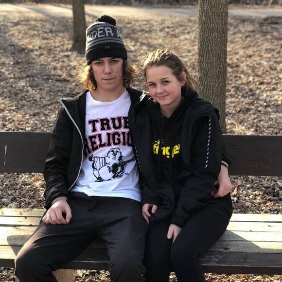 Meet your Posher, Chloe - Picture 1 of 1